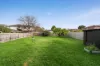 7 Manatunga Street, Clayton, Vic 3168-Image