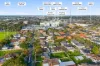 7 Manatunga Street, Clayton, Vic 3168-Image