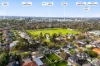 7 Manatunga Street, Clayton, Vic 3168-Image