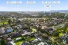 7 Manatunga Street, Clayton, Vic 3168-Image