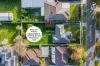7 Manatunga Street, Clayton, Vic 3168-Image