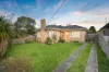 7 Manatunga Street, Clayton, Vic 3168-Image