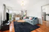 7 Manatunga Street, Clayton, Vic 3168-Image