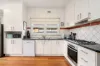 7 Manatunga Street, Clayton, Vic 3168-Image