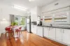 7 Manatunga Street, Clayton, Vic 3168-Image