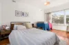 7 Manatunga Street, Clayton, Vic 3168-Image