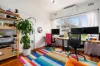 7 Manatunga Street, Clayton, Vic 3168-Image