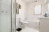 7 Manatunga Street, Clayton, Vic 3168-Image