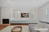7 Mandjar Lane, Wannanup, WA 6210-Image