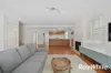 7 Mandjar Lane, Wannanup, WA 6210-Image