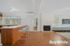 7 Mandjar Lane, Wannanup, WA 6210-Image