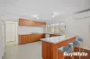 7 Mandjar Lane, Wannanup, WA 6210-Image