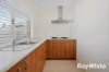 7 Mandjar Lane, Wannanup, WA 6210-Image