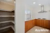 7 Mandjar Lane, Wannanup, WA 6210-Image