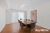 7 Mandjar Lane, Wannanup, WA 6210-Image