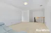 7 Mandjar Lane, Wannanup, WA 6210-Image
