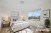 7 Mandjar Lane, Wannanup, WA 6210-Image