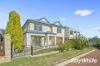 7 Mandjar Lane, Wannanup, WA 6210-Image