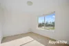 7 Mandjar Lane, Wannanup, WA 6210-Image