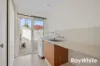 7 Mandjar Lane, Wannanup, WA 6210-Image