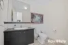 7 Mandjar Lane, Wannanup, WA 6210-Image