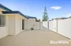 7 Mandjar Lane, Wannanup, WA 6210-Image