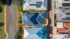 7 Mandjar Lane, Wannanup, WA 6210-Image