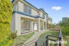 7 Mandjar Lane, Wannanup, WA 6210-Image