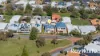 7 Mandjar Lane, Wannanup, WA 6210-Image