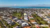 7 Mandjar Lane, Wannanup, WA 6210-Image