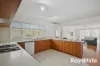 7 Mandjar Lane, Wannanup, WA 6210-Image