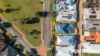 7 Mandjar Lane, Wannanup, WA 6210-Image