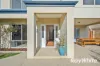 7 Mandjar Lane, Wannanup, WA 6210-Image