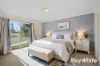 7 Mandjar Lane, Wannanup, WA 6210-Image