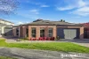 7 Mandurah Chase, Berwick, Vic 3806