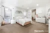 7 Mandurah Chase, Berwick, Vic 3806-Image