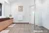 7 Mandurah Chase, Berwick, Vic 3806-Image