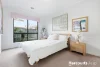 7 Mandurah Chase, Berwick, Vic 3806-Image