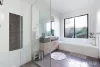 7 Mandurah Chase, Berwick, Vic 3806-Image
