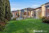 7 Mandurah Chase, Berwick, Vic 3806-Image