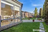 7 Mandurah Chase, Berwick, Vic 3806-Image