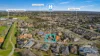 7 Mandurah Chase, Berwick, Vic 3806-Image