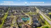 7 Mandurah Chase, Berwick, Vic 3806-Image
