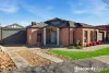 7 Mandurah Chase, Berwick, Vic 3806-Image
