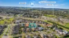 7 Mandurah Chase, Berwick, Vic 3806-Image