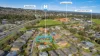 7 Mandurah Chase, Berwick, Vic 3806-Image