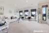 7 Mandurah Chase, Berwick, Vic 3806-Image