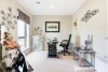 7 Mandurah Chase, Berwick, Vic 3806-Image