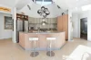 7 Mandurah Chase, Berwick, Vic 3806-Image