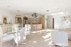 7 Mandurah Chase, Berwick, Vic 3806-Image